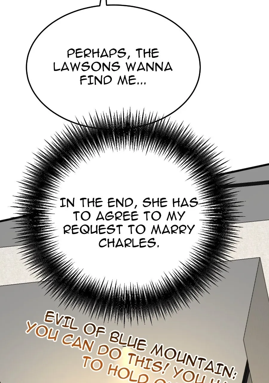 Live Happily Ever AfterWith My Ex’s Uncle Chapter 67 page 17 - 