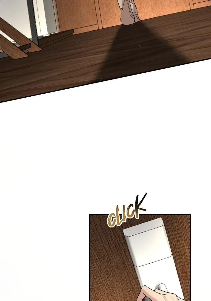 Live Happily Ever AfterWith My Ex’s Uncle Chapter 67 page 19 - 