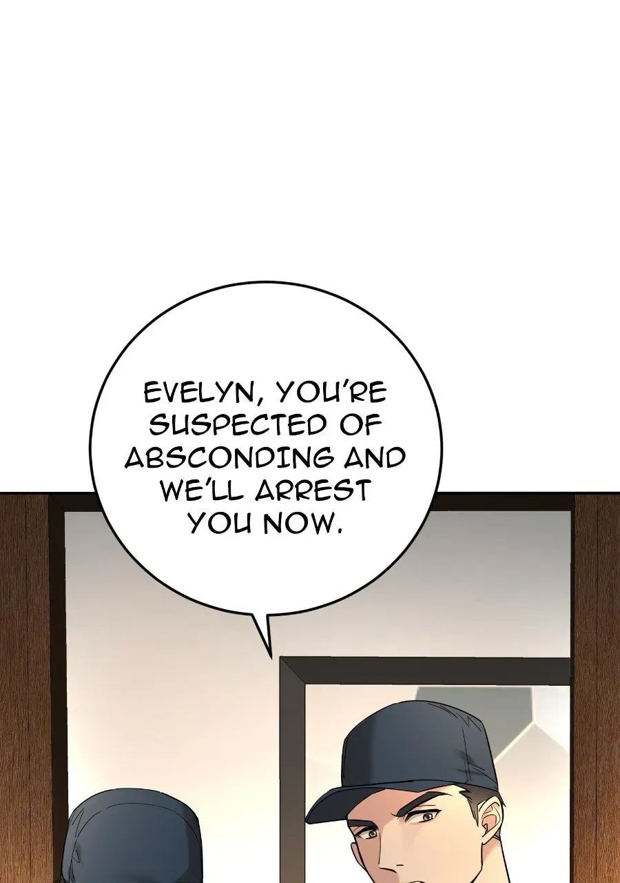 Live Happily Ever AfterWith My Ex’s Uncle Chapter 67 page 23 - 
