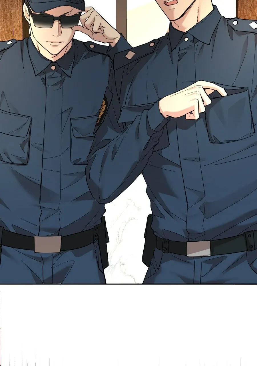 Live Happily Ever AfterWith My Ex’s Uncle Chapter 67 page 24 - 
