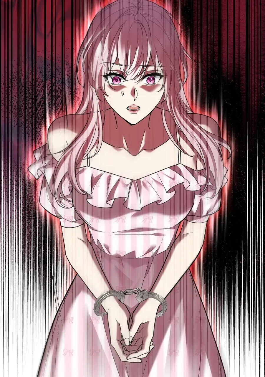 Live Happily Ever AfterWith My Ex’s Uncle Chapter 67 page 26 - 