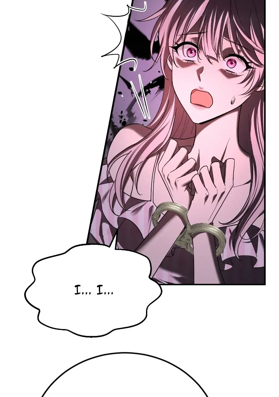 Live Happily Ever AfterWith My Ex’s Uncle Chapter 67 page 31 - 