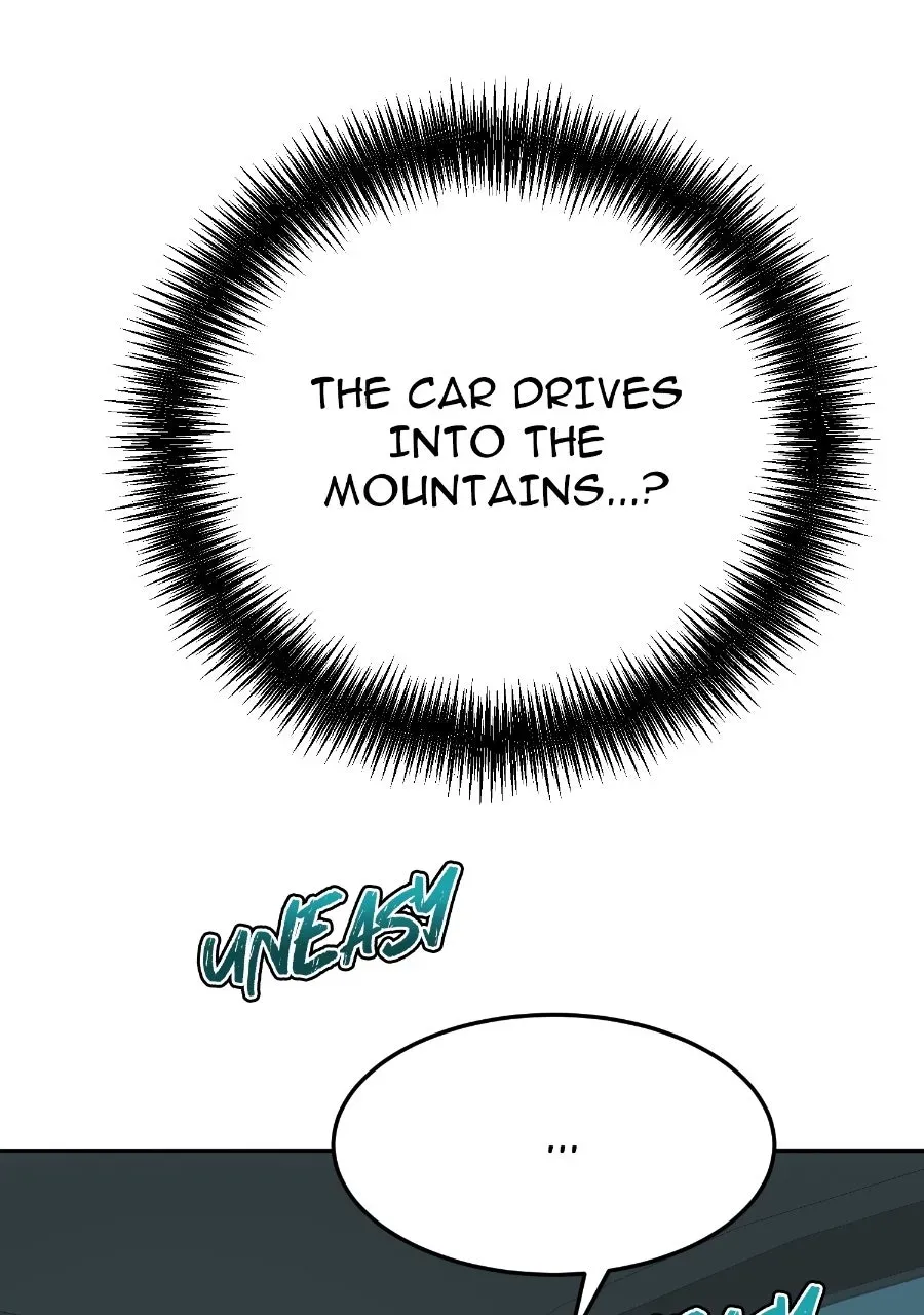 Live Happily Ever AfterWith My Ex’s Uncle Chapter 67 page 40 - 