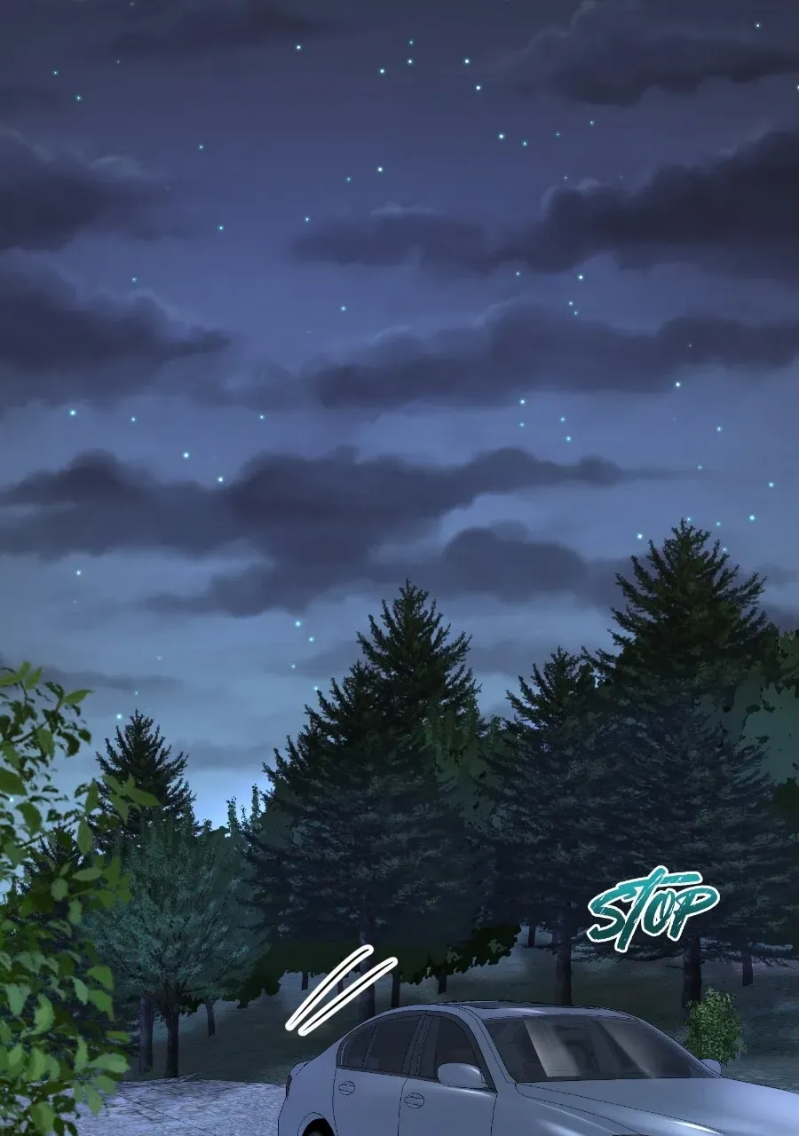Live Happily Ever AfterWith My Ex’s Uncle Chapter 67 page 43 - 