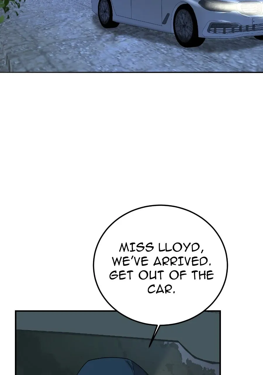 Live Happily Ever AfterWith My Ex’s Uncle Chapter 67 page 44 - 