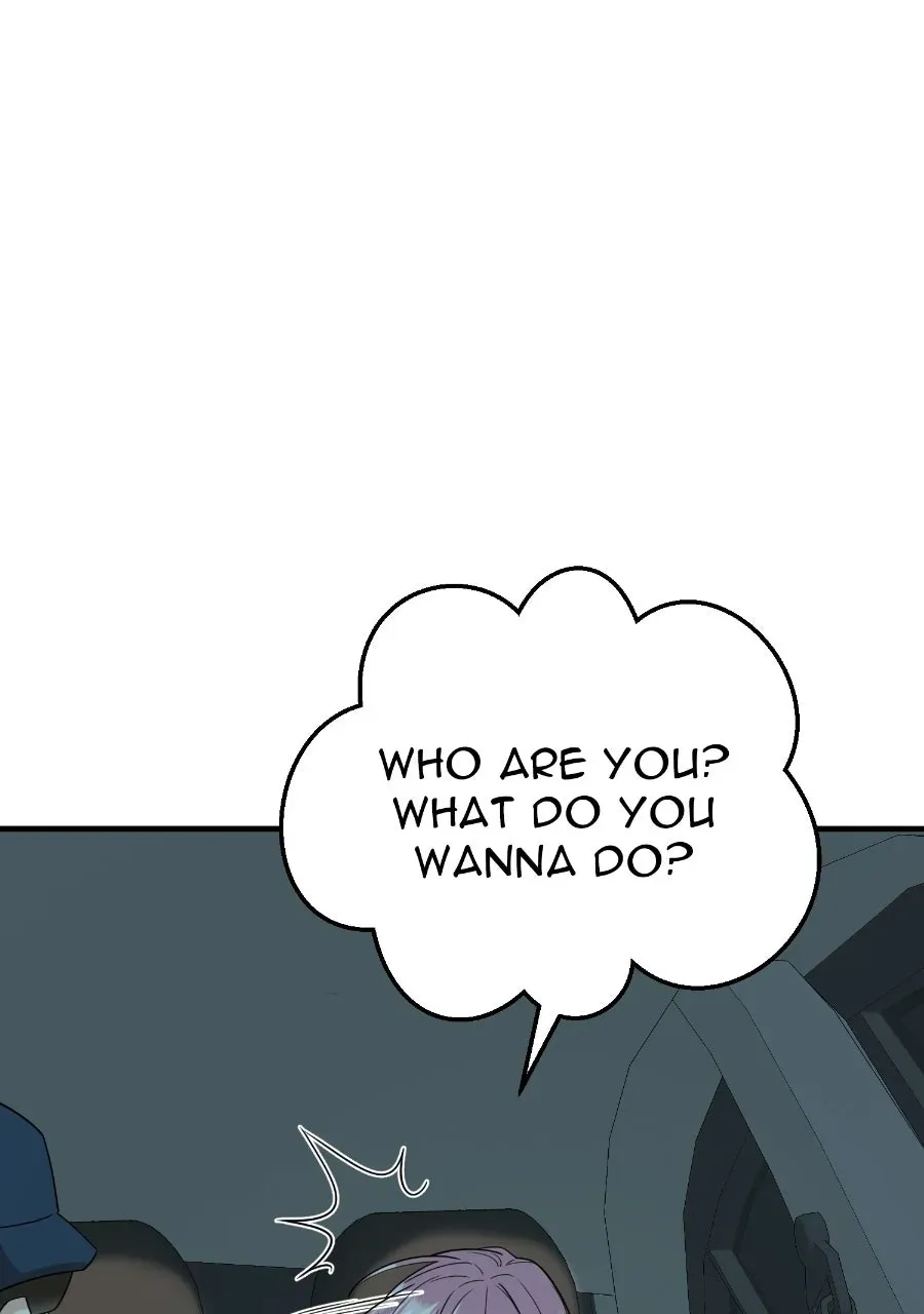 Live Happily Ever AfterWith My Ex’s Uncle Chapter 67 page 46 - 