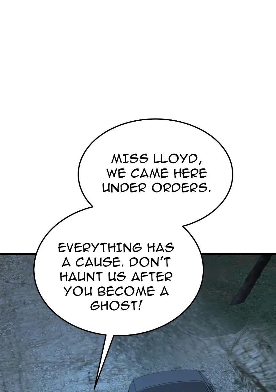 Live Happily Ever AfterWith My Ex’s Uncle Chapter 67 page 48 - 