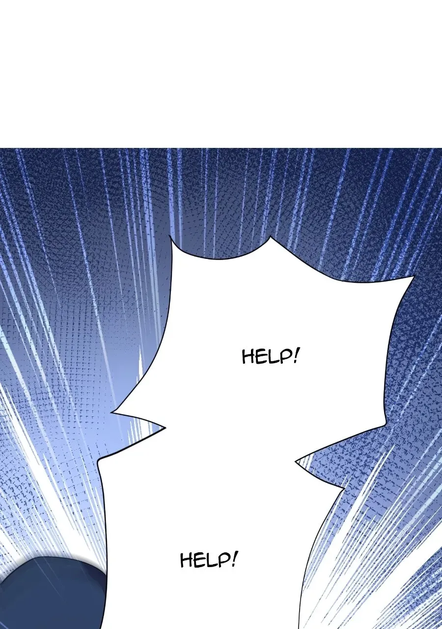 Live Happily Ever AfterWith My Ex’s Uncle Chapter 67 page 50 - 