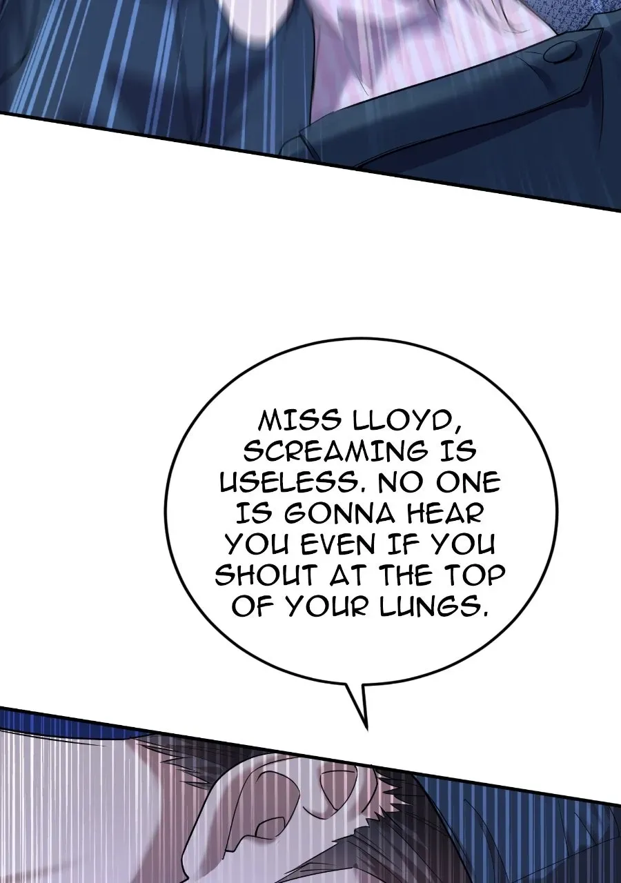 Live Happily Ever AfterWith My Ex’s Uncle Chapter 67 page 52 - 