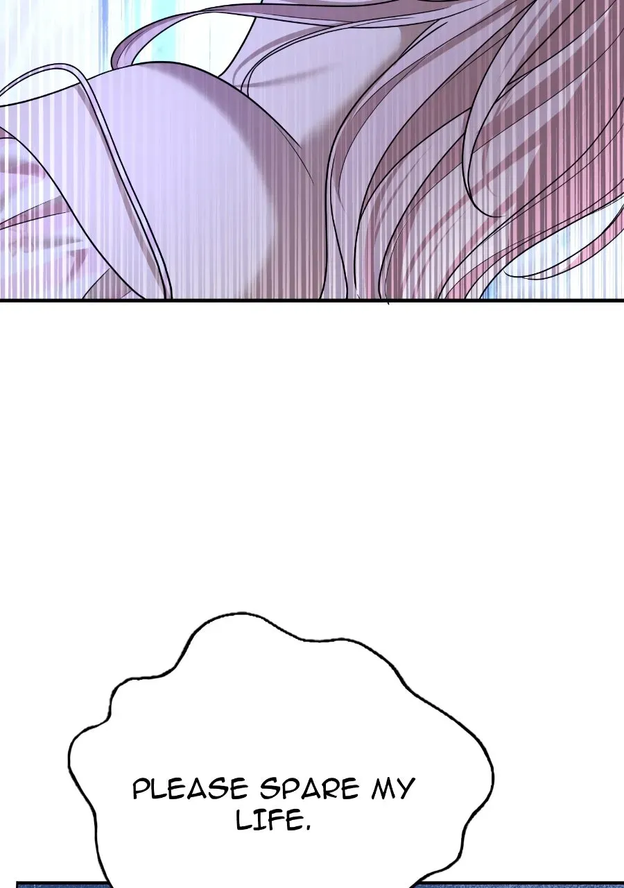 Live Happily Ever AfterWith My Ex’s Uncle Chapter 67 page 54 - 