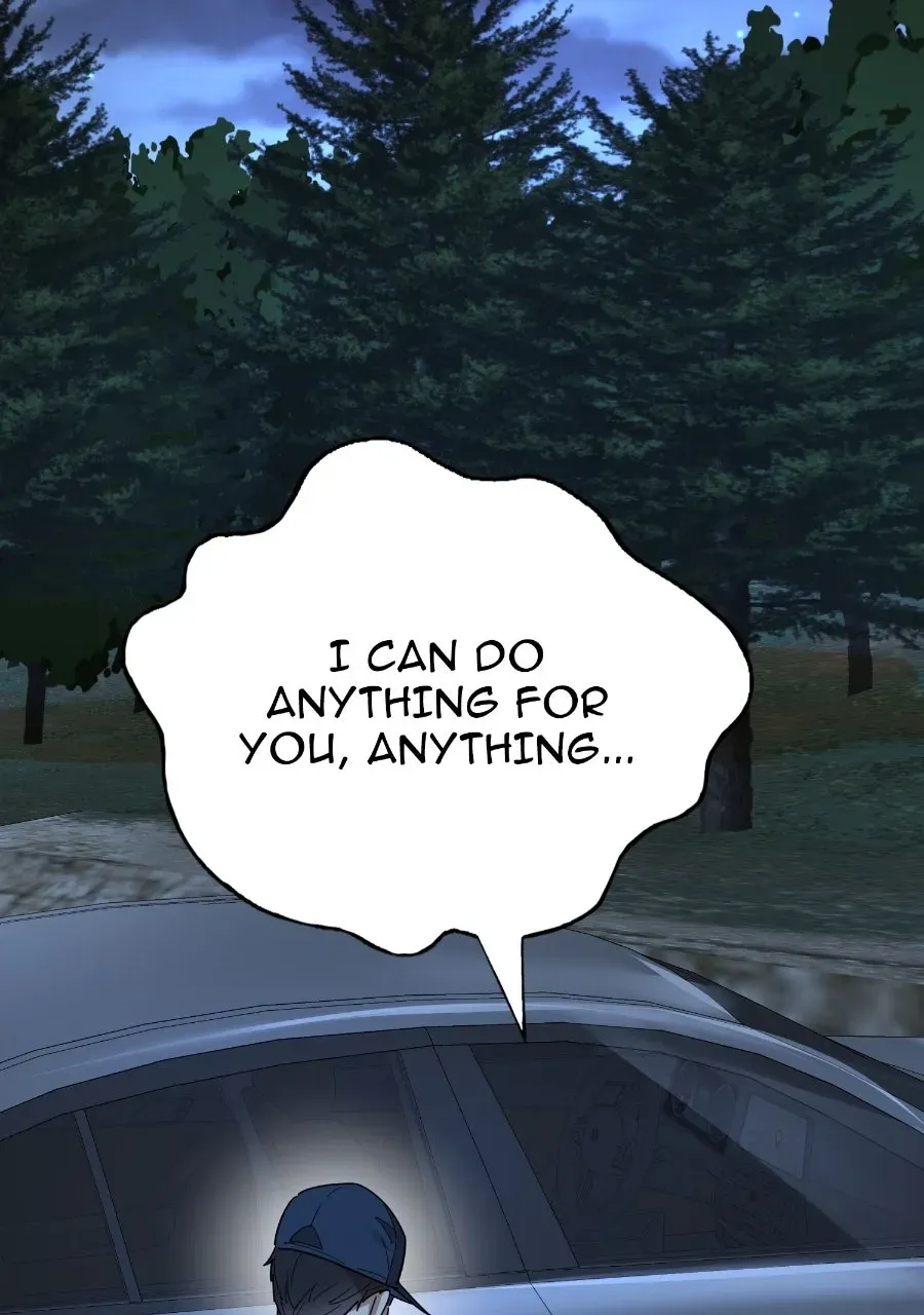 Live Happily Ever AfterWith My Ex’s Uncle Chapter 67 page 56 - 
