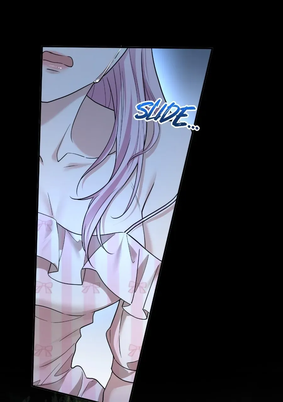Live Happily Ever AfterWith My Ex’s Uncle Chapter 67 page 58 - 