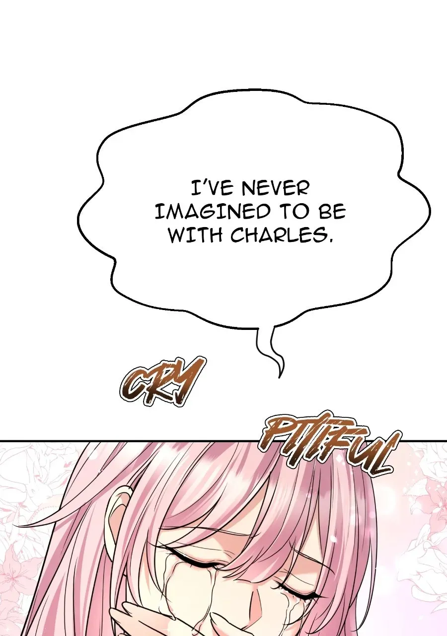 Live Happily Ever AfterWith My Ex’s Uncle Chapter 67 page 7 - 