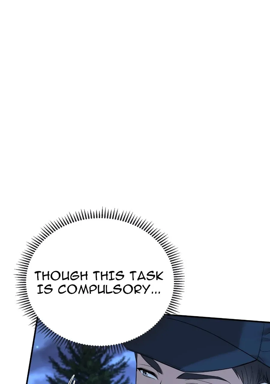 Live Happily Ever AfterWith My Ex’s Uncle Chapter 67 page 61 - 
