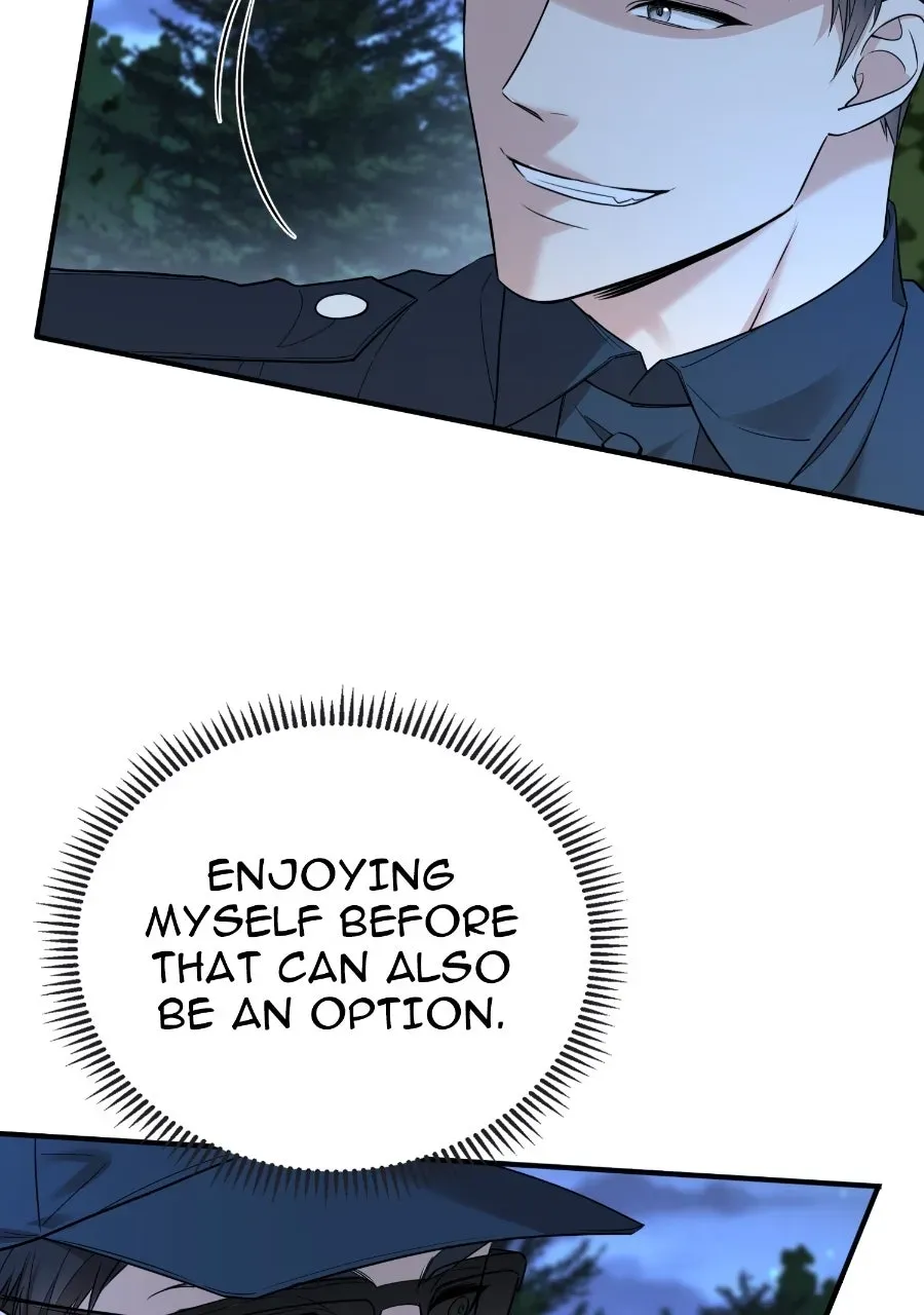 Live Happily Ever AfterWith My Ex’s Uncle Chapter 67 page 62 - 