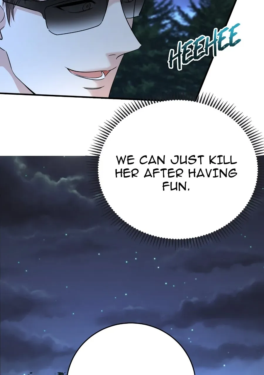 Live Happily Ever AfterWith My Ex’s Uncle Chapter 67 page 63 - 