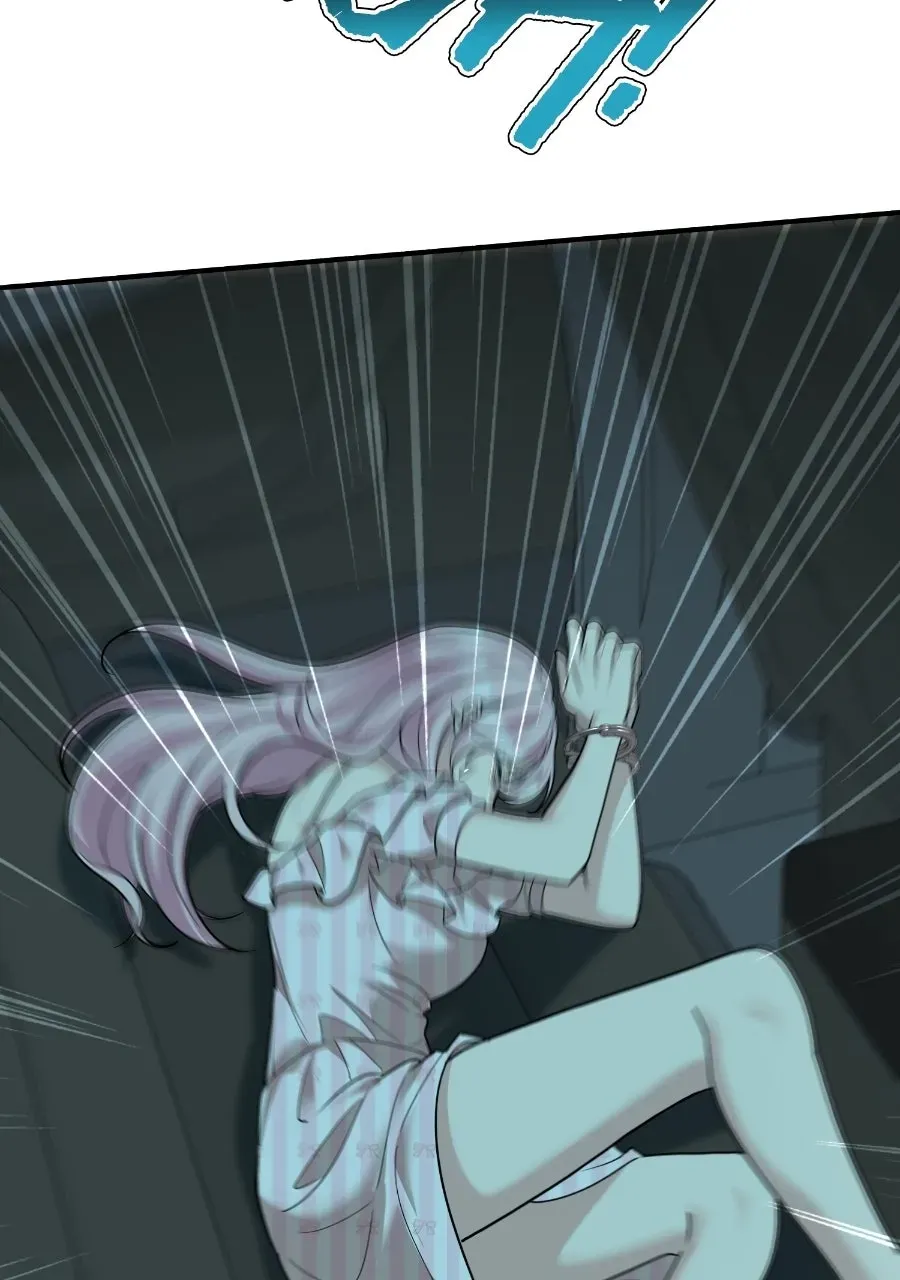 Live Happily Ever AfterWith My Ex’s Uncle Chapter 67 page 69 - 