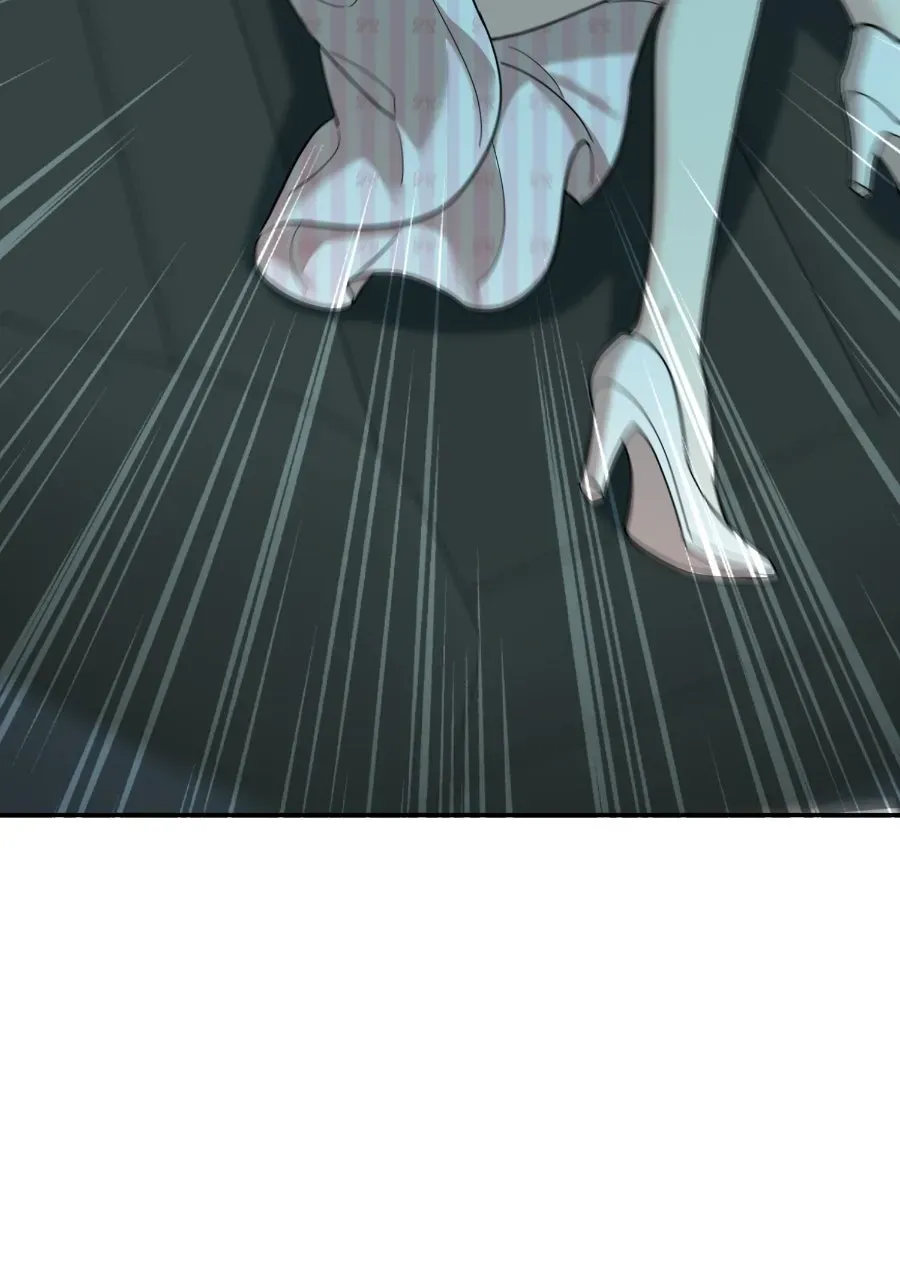 Live Happily Ever AfterWith My Ex’s Uncle Chapter 67 page 70 - 
