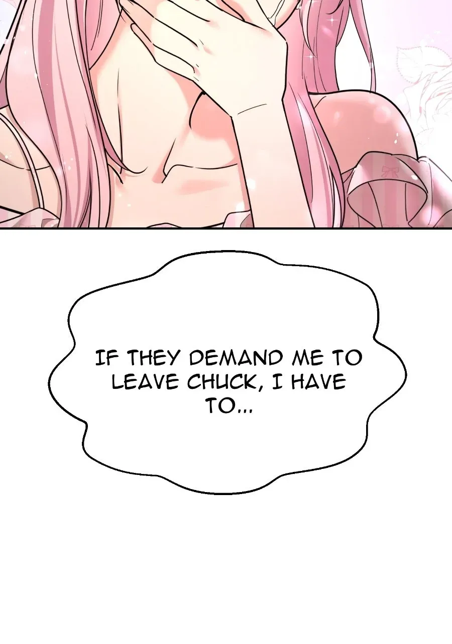 Live Happily Ever AfterWith My Ex’s Uncle Chapter 67 page 8 - 