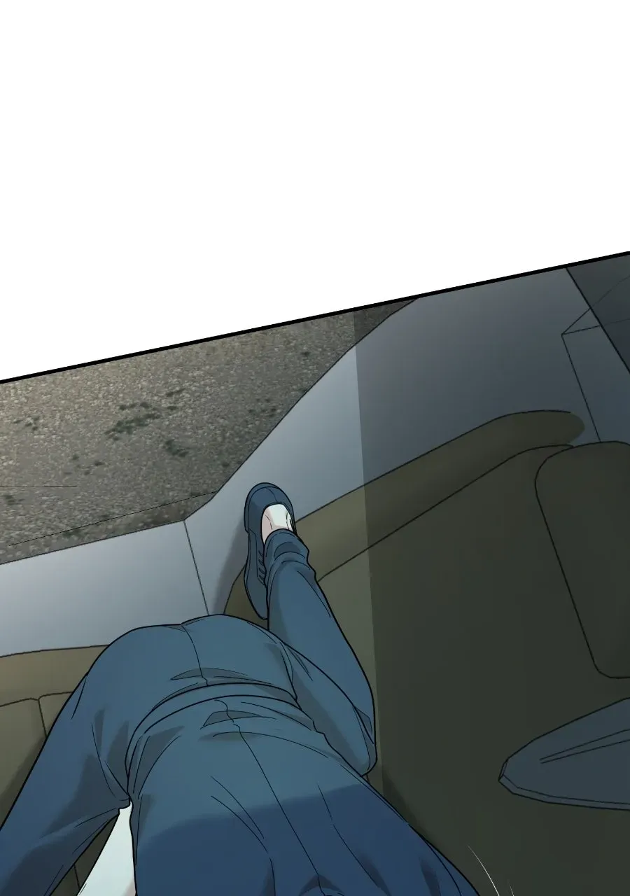 Live Happily Ever AfterWith My Ex’s Uncle Chapter 67 page 71 - 