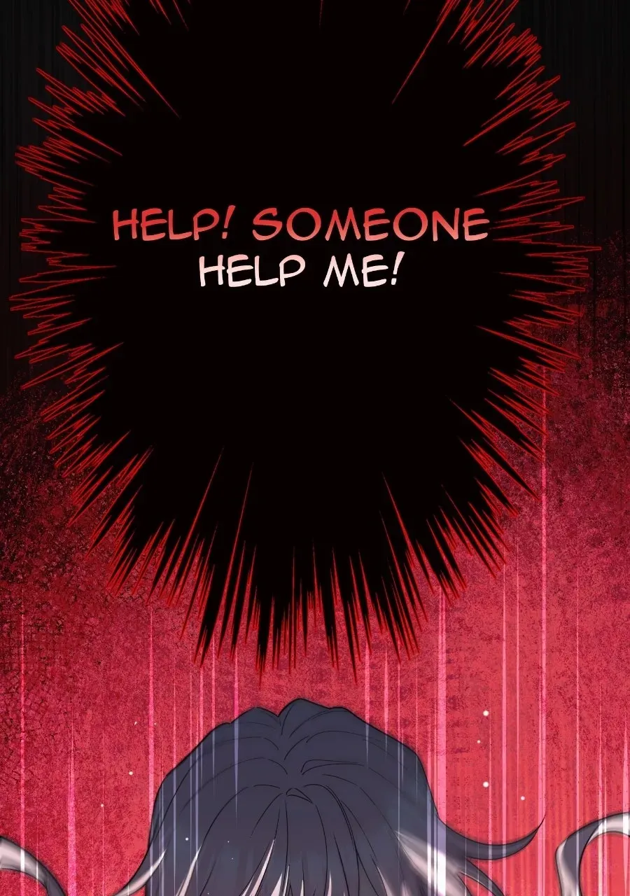 Live Happily Ever AfterWith My Ex’s Uncle Chapter 67 page 78 - 