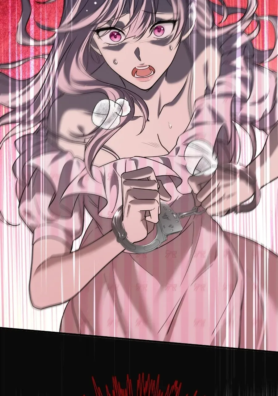 Live Happily Ever AfterWith My Ex’s Uncle Chapter 67 page 79 - 