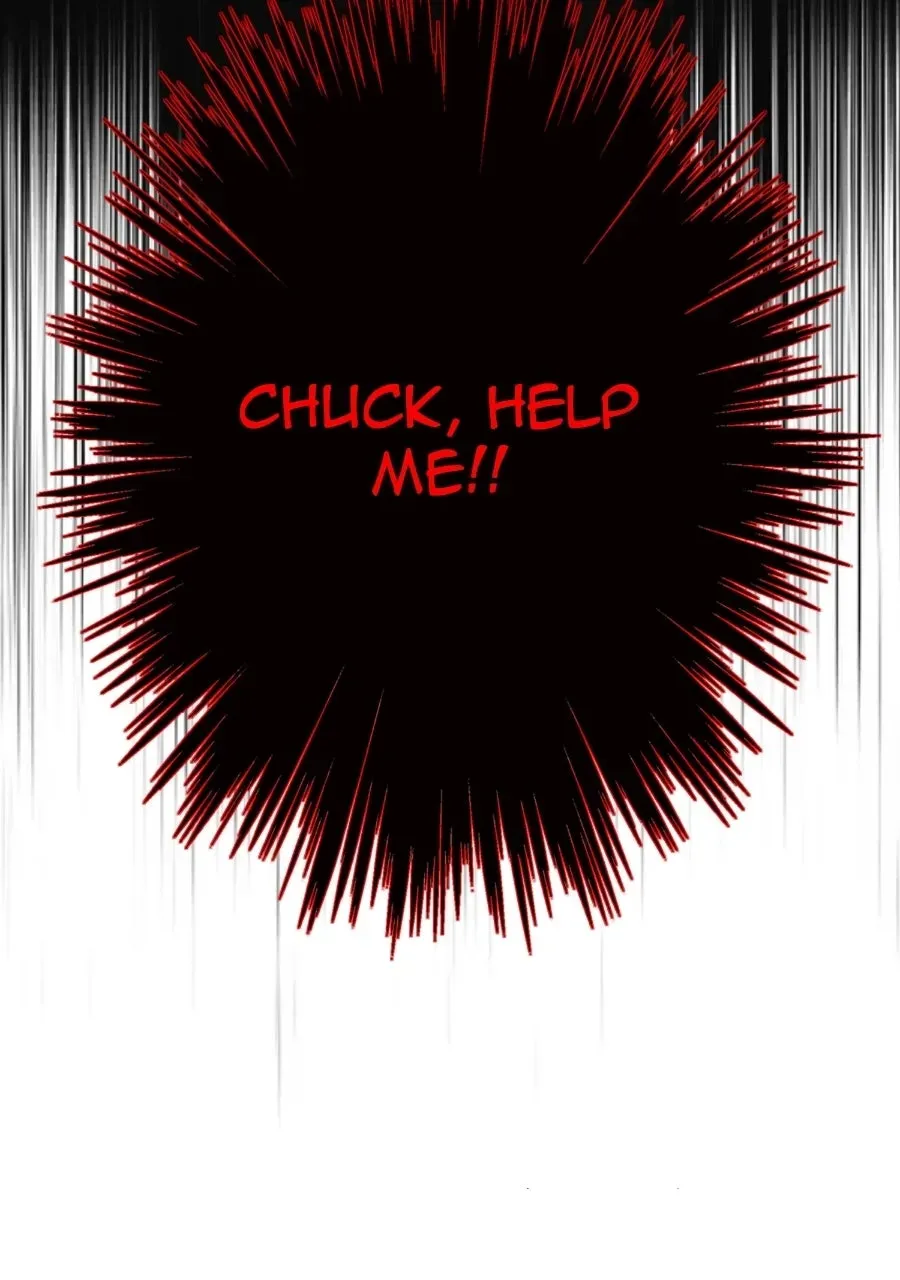 Live Happily Ever AfterWith My Ex’s Uncle Chapter 67 page 80 - 