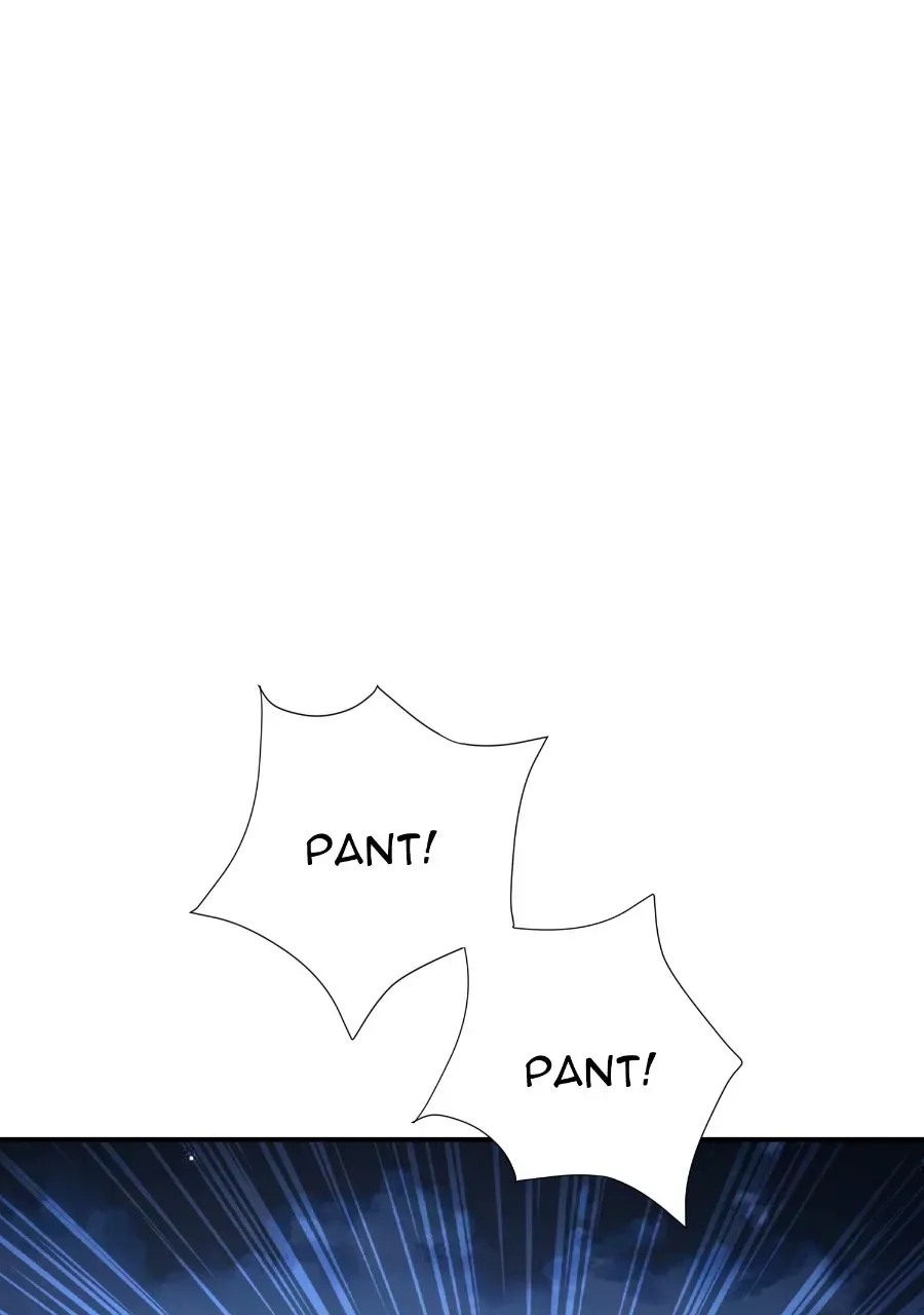 Live Happily Ever AfterWith My Ex’s Uncle Chapter 67 page 86 - 