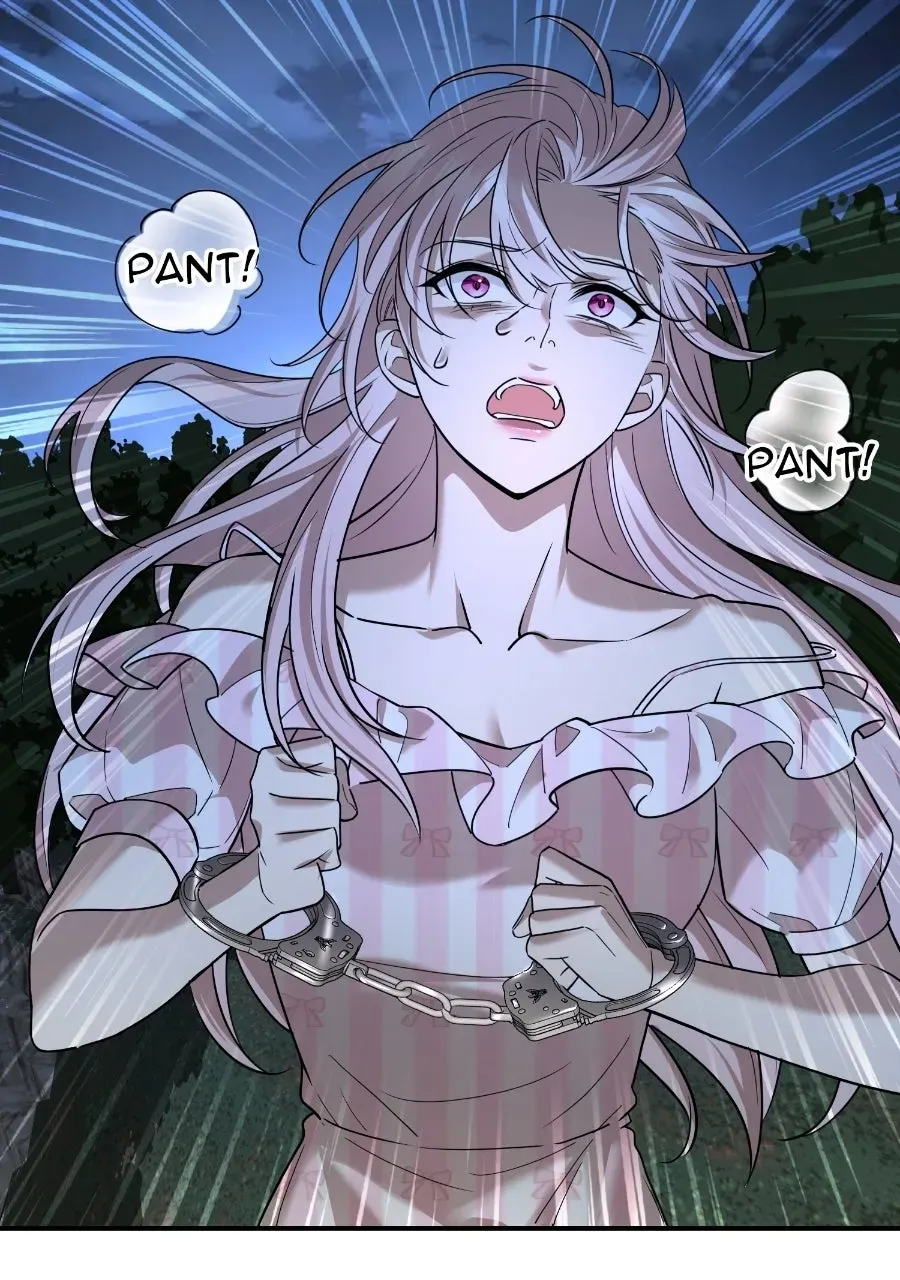 Live Happily Ever AfterWith My Ex’s Uncle Chapter 67 page 87 - 