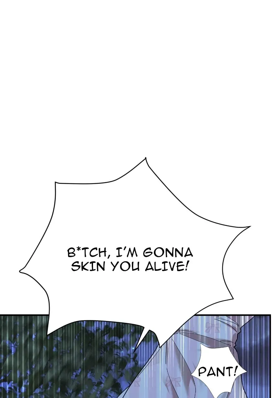 Live Happily Ever AfterWith My Ex’s Uncle Chapter 67 page 88 - 