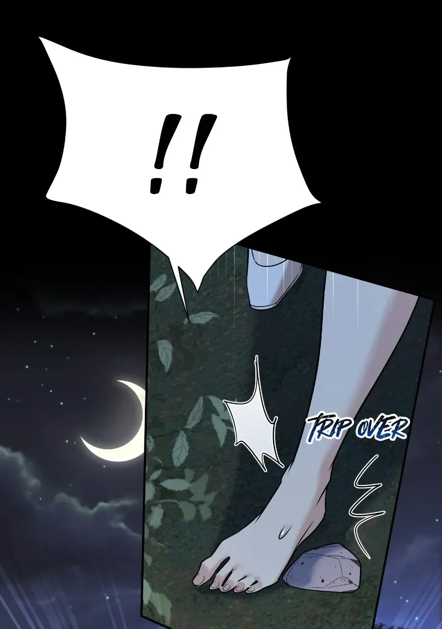 Live Happily Ever AfterWith My Ex’s Uncle Chapter 67 page 90 - 