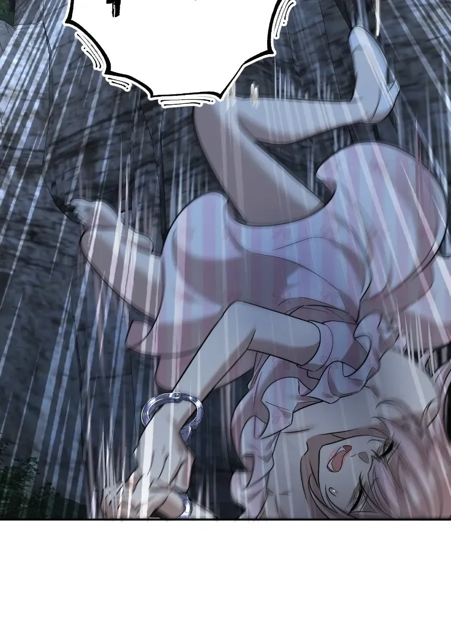 Live Happily Ever AfterWith My Ex’s Uncle Chapter 67 page 92 - 