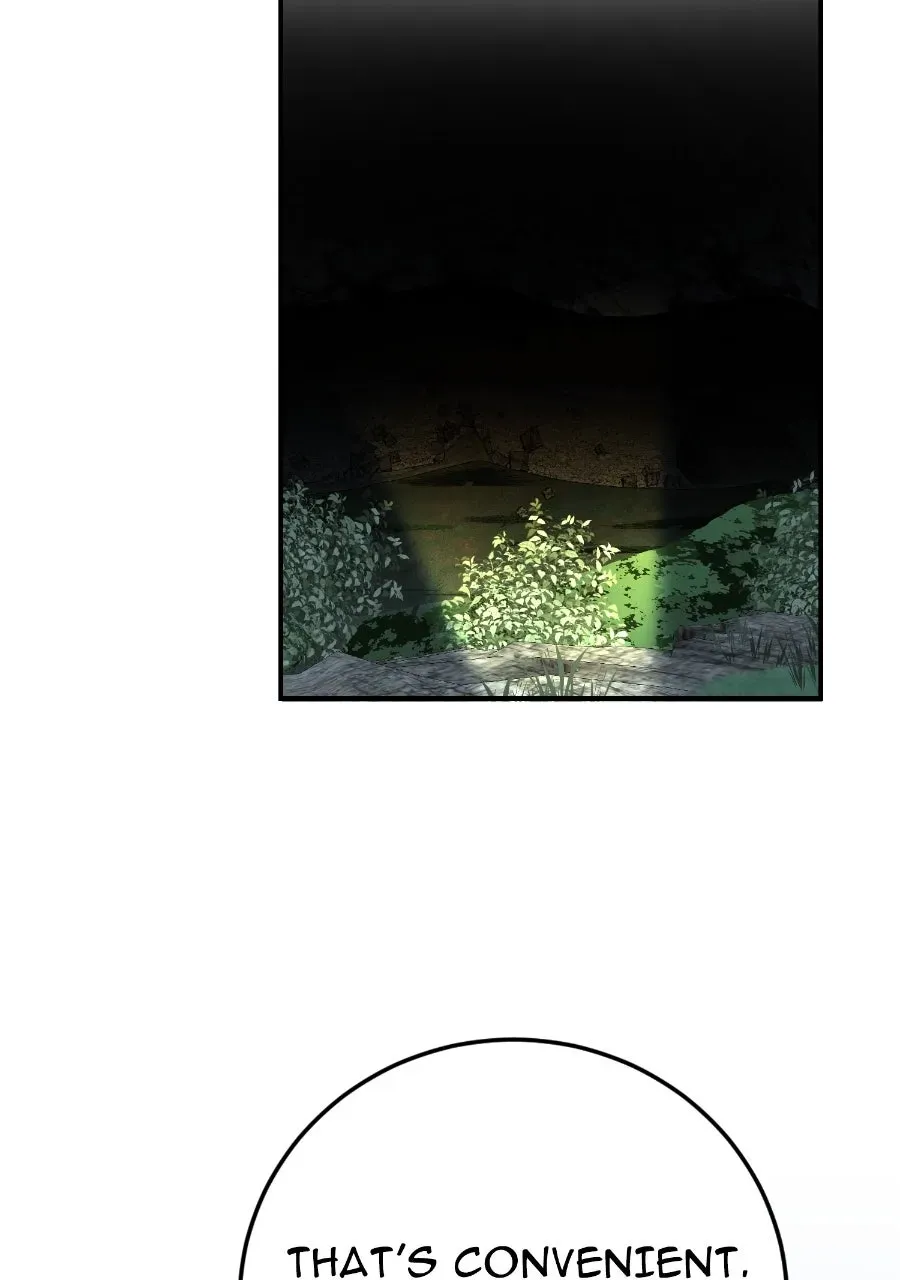 Live Happily Ever AfterWith My Ex’s Uncle Chapter 67 page 95 - 