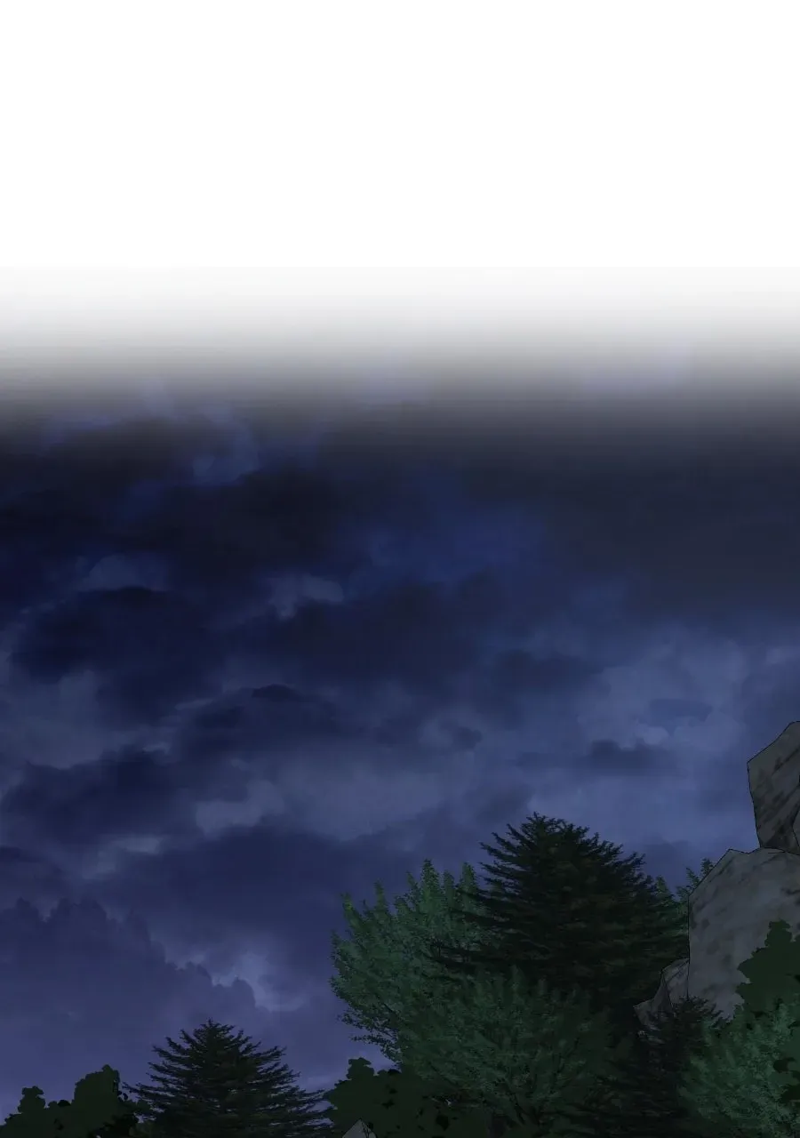 Live Happily Ever AfterWith My Ex’s Uncle Chapter 68 page 1 - 