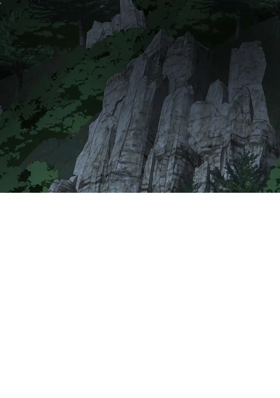 Live Happily Ever AfterWith My Ex’s Uncle Chapter 68 page 2 - 