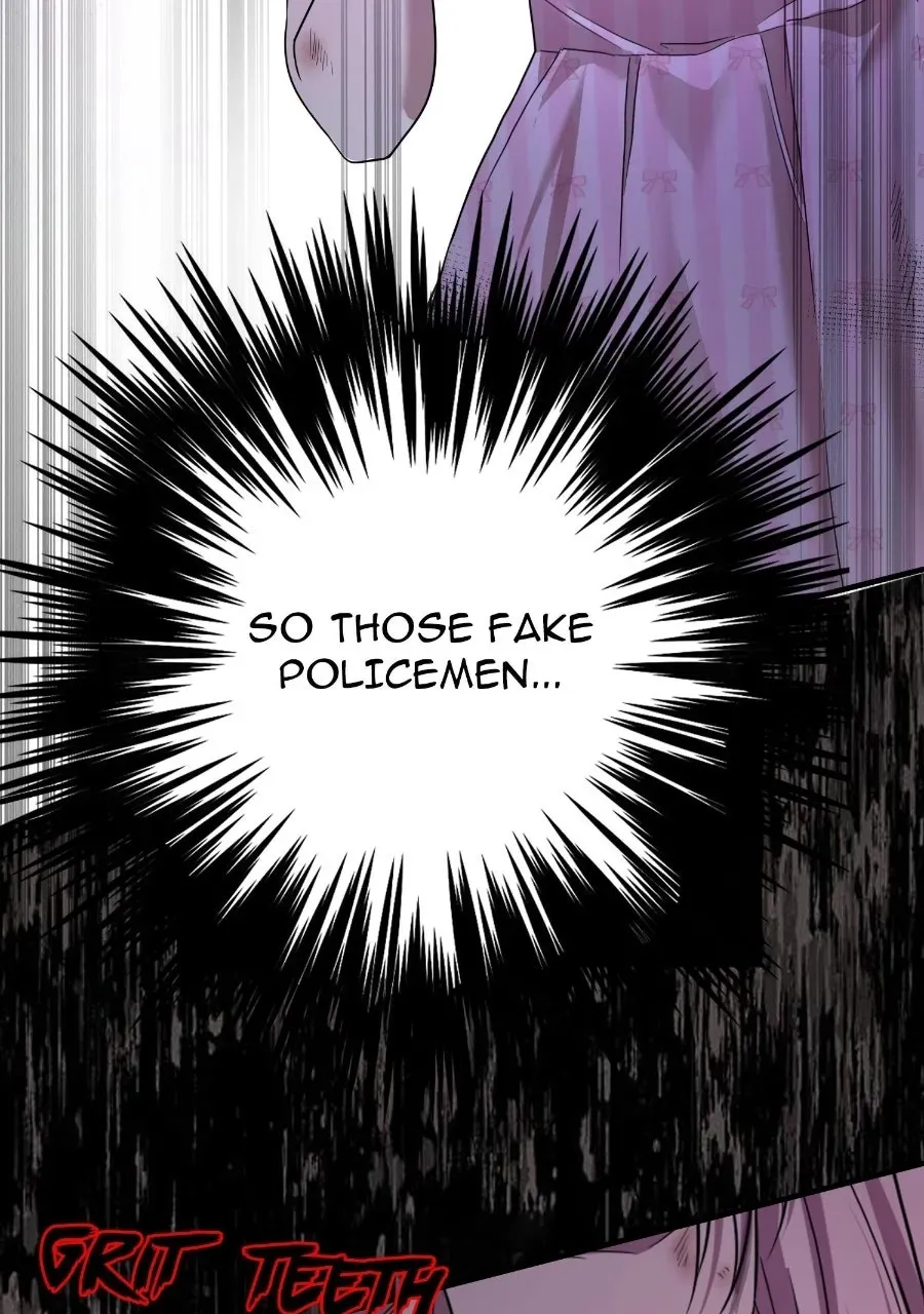 Live Happily Ever AfterWith My Ex’s Uncle Chapter 68 page 12 - 