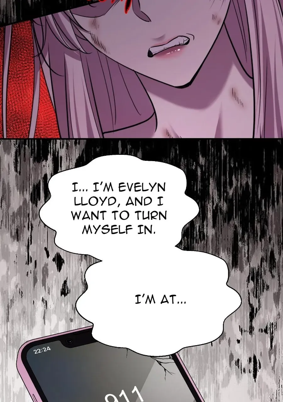 Live Happily Ever AfterWith My Ex’s Uncle Chapter 68 page 13 - 
