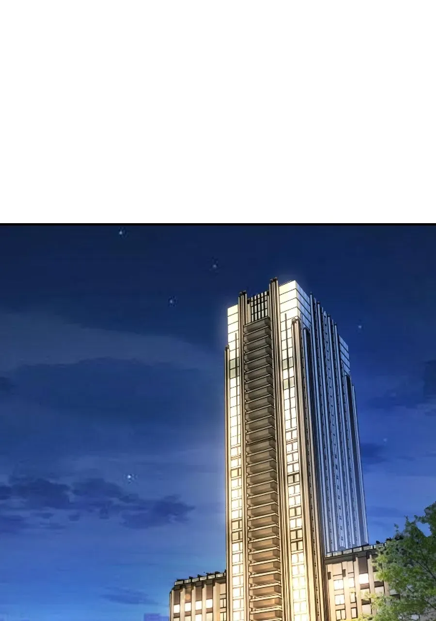 Live Happily Ever AfterWith My Ex’s Uncle Chapter 68 page 15 - 
