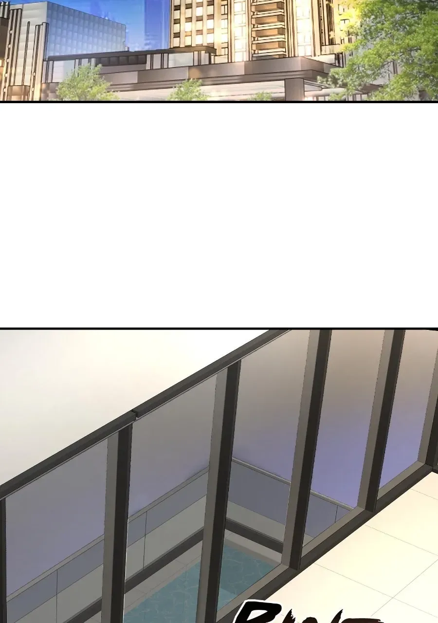 Live Happily Ever AfterWith My Ex’s Uncle Chapter 68 page 16 - 