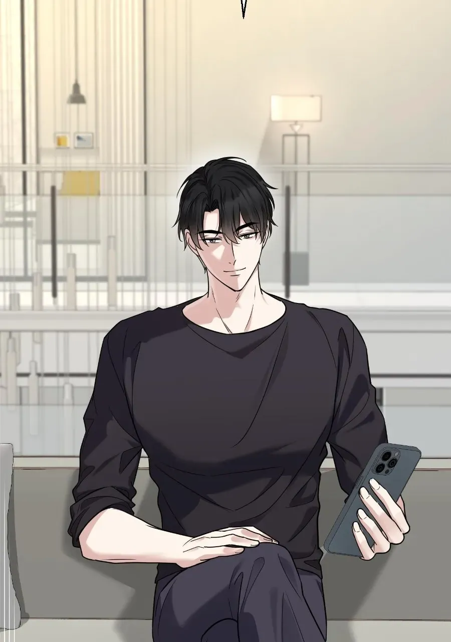 Live Happily Ever AfterWith My Ex’s Uncle Chapter 68 page 23 - 