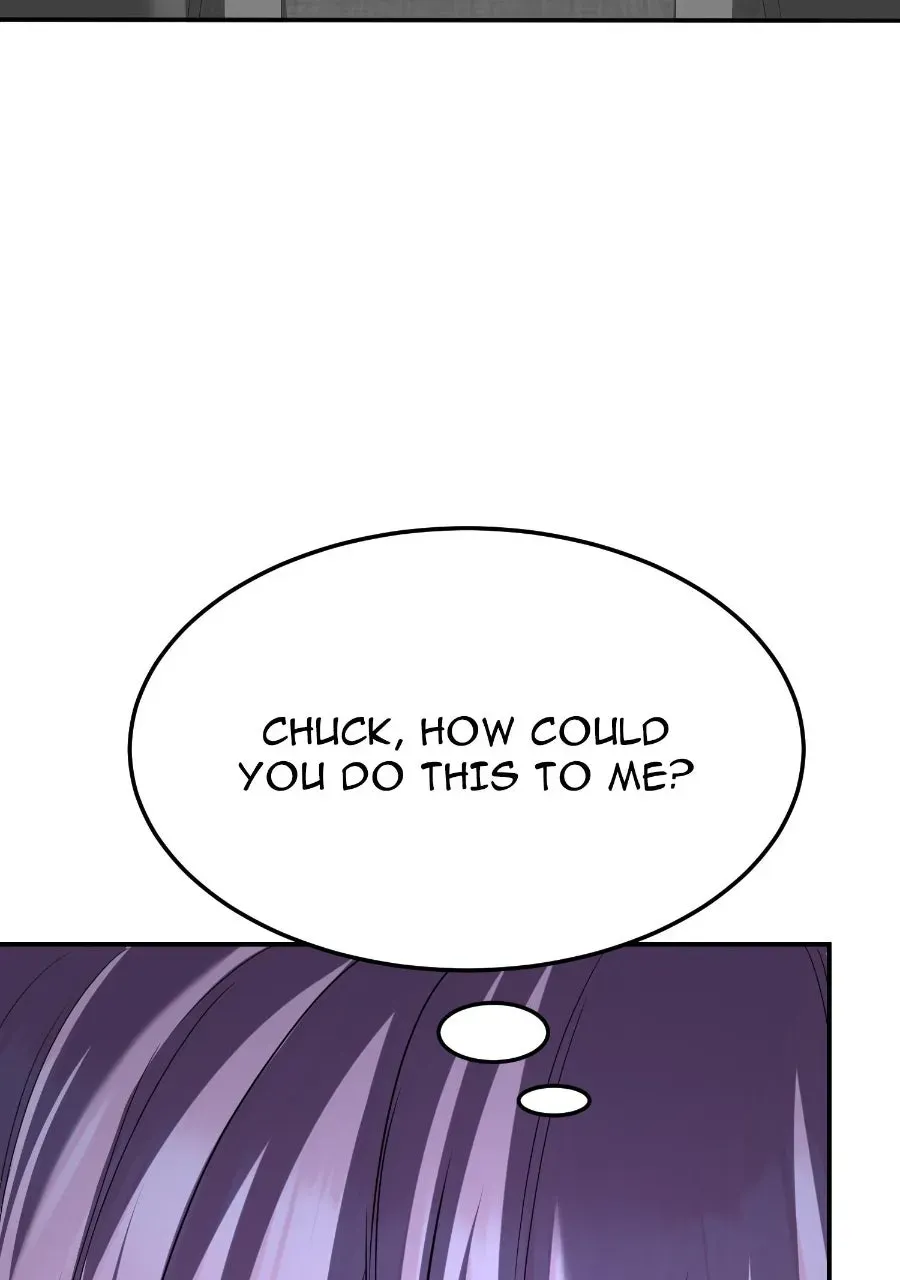 Live Happily Ever AfterWith My Ex’s Uncle Chapter 68 page 28 - 