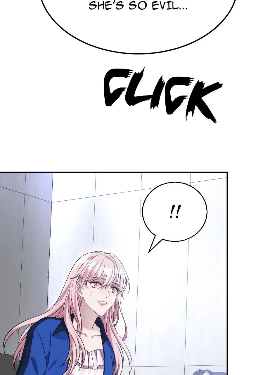Live Happily Ever AfterWith My Ex’s Uncle Chapter 68 page 30 - 