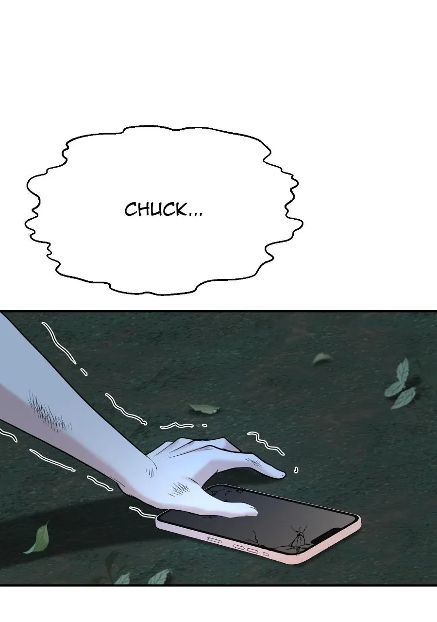 Live Happily Ever AfterWith My Ex’s Uncle Chapter 68 page 4 - 