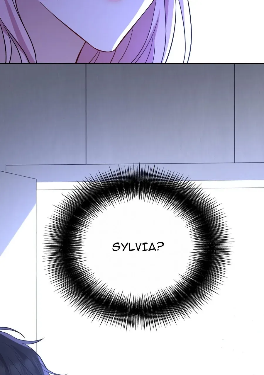 Live Happily Ever AfterWith My Ex’s Uncle Chapter 68 page 32 - 
