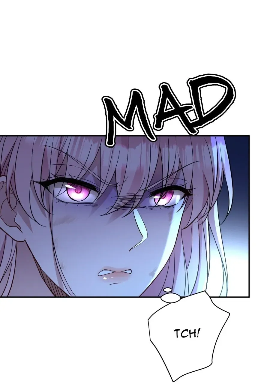 Live Happily Ever AfterWith My Ex’s Uncle Chapter 68 page 34 - 