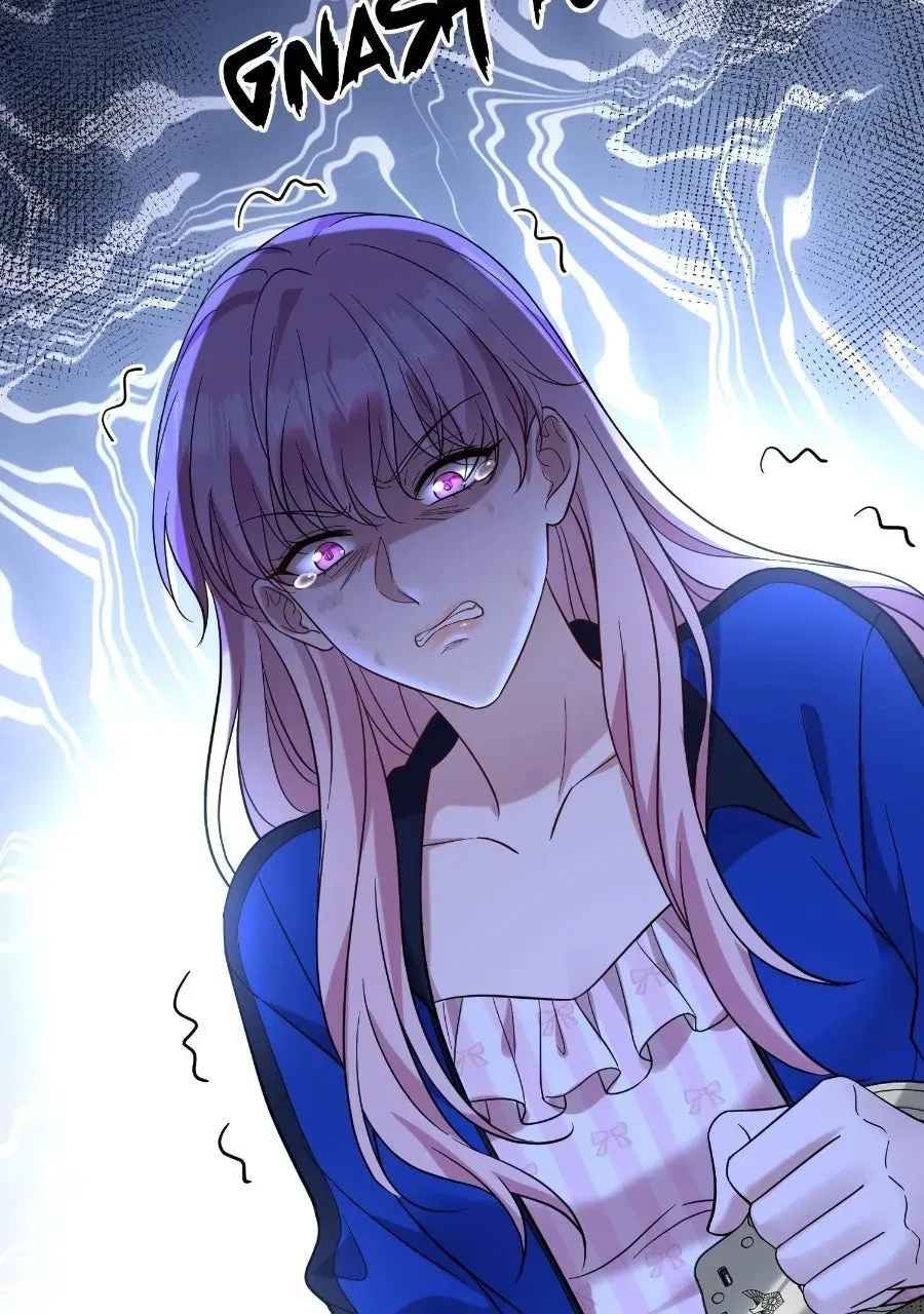 Live Happily Ever AfterWith My Ex’s Uncle Chapter 68 page 40 - 