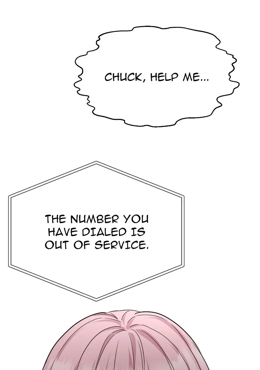 Live Happily Ever AfterWith My Ex’s Uncle Chapter 68 page 5 - 