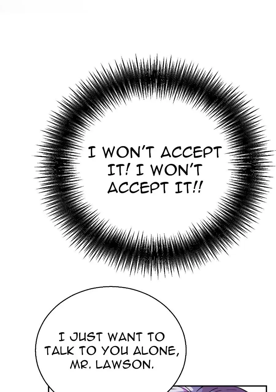 Live Happily Ever AfterWith My Ex’s Uncle Chapter 68 page 42 - 