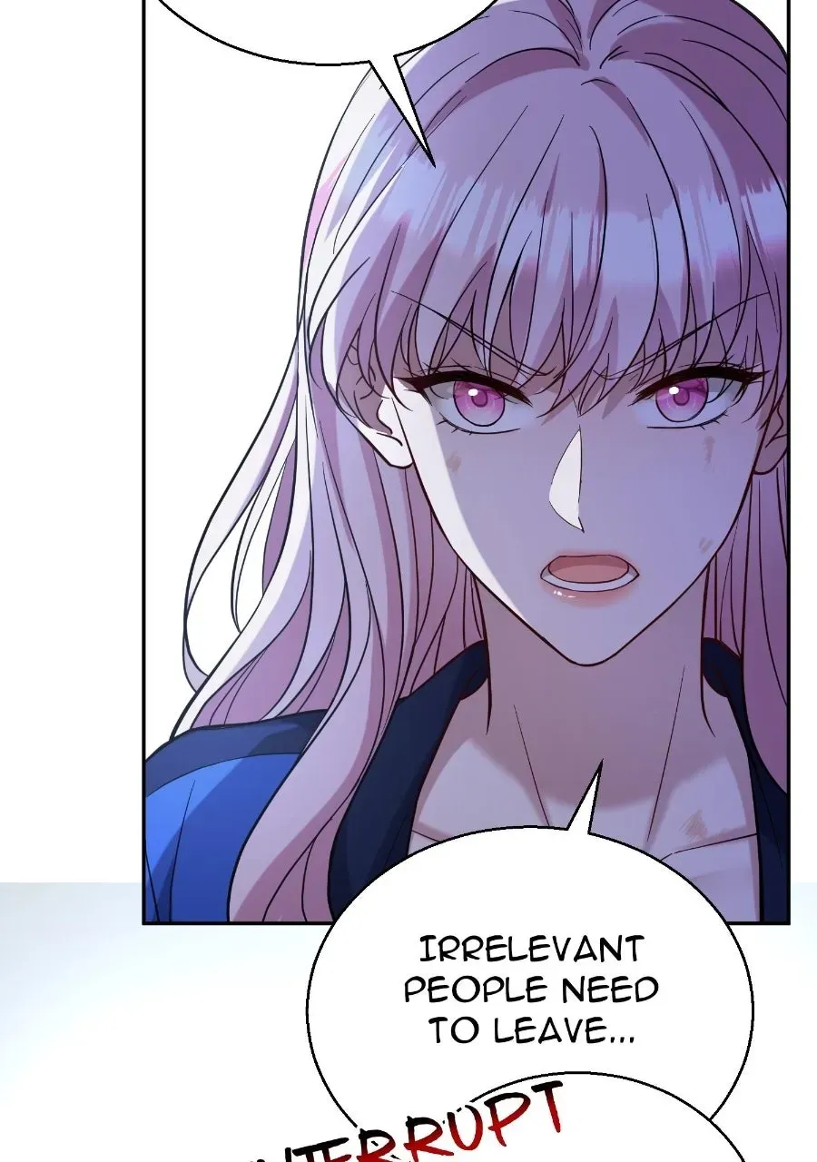 Live Happily Ever AfterWith My Ex’s Uncle Chapter 68 page 43 - 