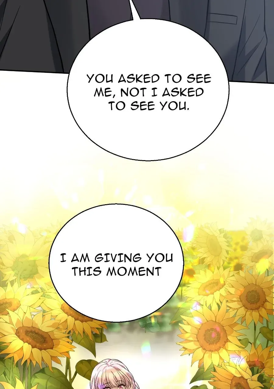 Live Happily Ever AfterWith My Ex’s Uncle Chapter 68 page 45 - 